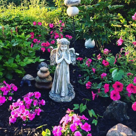 Meet your Posher, Kathy - Picture 2 of 8